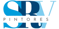 SRV Pintores