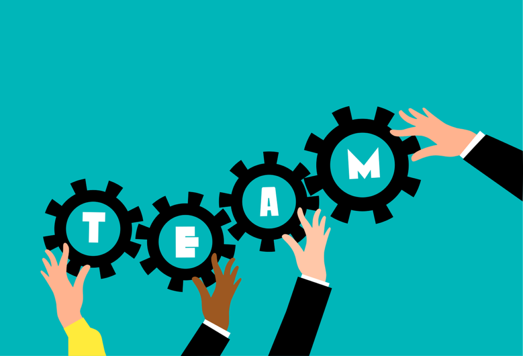 teamwork-5508359_1280