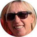Margarita Disla profile picture