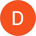 Delfina Agustina Marin profile picture