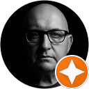 FidelWare profile picture