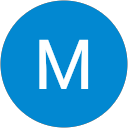 Manuel Candel garibo profile picture