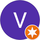 Vicente Ramon Silvestre profile picture